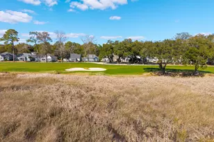14 Great Egret Ct, Pawleys Island, SC 29585 - Photo 29