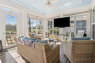 14 Great Egret Ct, Pawleys Island, SC 29585 - Photo 21