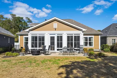 14 Great Egret Ct., Pawleys Island, SC 29585 - Photo 25