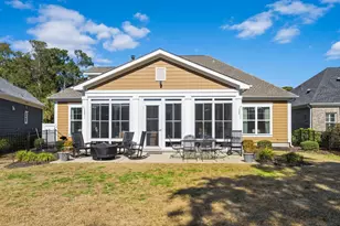 14 Great Egret Ct, Pawleys Island, SC 29585 - Photo 25