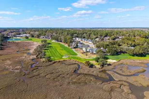 14 Great Egret Ct, Pawleys Island, SC 29585 - Photo 37