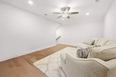 14 Great Egret Ct., Pawleys Island, SC 29585 - Photo 17