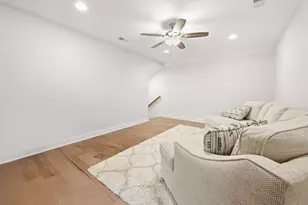 14 Great Egret Ct, Pawleys Island, SC 29585 - Photo 17