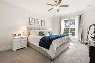 14 Great Egret Ct., Pawleys Island, SC 29585 - Photo 9