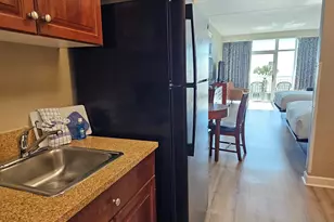 5200 N Ocean Blvd, Myrtle Beach, SC 29577 - Photo 5