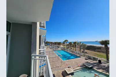 5200 North Ocean Blvd. #249, Myrtle Beach, SC 29577 - Photo 15