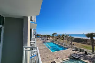 5200 N Ocean Blvd, Myrtle Beach, SC 29577 - Photo 15