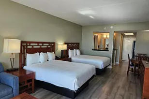 5200 N Ocean Blvd, Myrtle Beach, SC 29577 - Photo 9