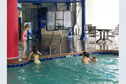 5200 North Ocean Blvd. #249, Myrtle Beach, SC 29577 - Photo 33