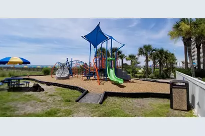 5200 North Ocean Blvd. #249, Myrtle Beach, SC 29577 - Photo 25