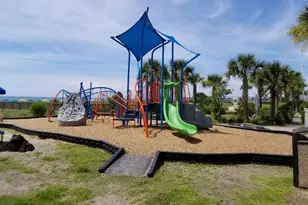 5200 N Ocean Blvd, Myrtle Beach, SC 29577 - Photo 25