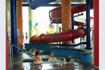 5200 North Ocean Blvd. #249, Myrtle Beach, SC 29577 - Photo 35