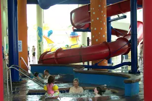 5200 N Ocean Blvd, Myrtle Beach, SC 29577 - Photo 35