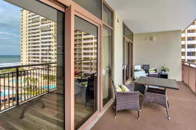 100 North Beach Blvd. #616, North Myrtle Beach, SC 29582 - Photo 27