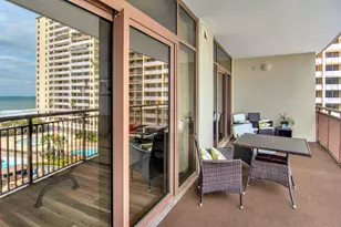 100 North Beach Boulevard, North Myrtle Beach, SC 29582 - Photo 27