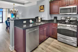 100 North Beach Boulevard, North Myrtle Beach, SC 29582 - Photo 7