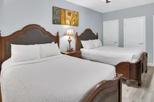 100 North Beach Boulevard, North Myrtle Beach, SC 29582 - Photo 23