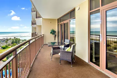 100 North Beach Blvd. #616, North Myrtle Beach, SC 29582 - Photo 29