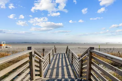 100 North Beach Blvd. #616, North Myrtle Beach, SC 29582 - Photo 39