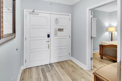 100 North Beach Blvd. #616, North Myrtle Beach, SC 29582 - Photo 3