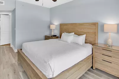 100 North Beach Blvd. #616, North Myrtle Beach, SC 29582 - Photo 15