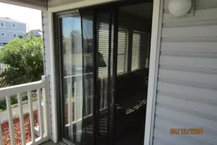 5001 N Ocean Blvd, North Myrtle Beach, SC 29582 - Photo 17