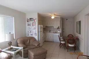 5001 N Ocean Blvd, North Myrtle Beach, SC 29582 - Photo 3