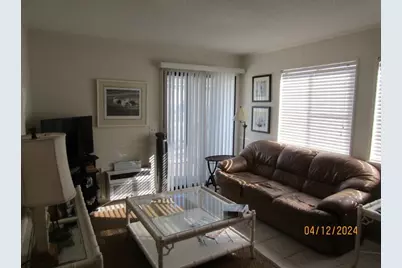 5001 North Ocean Blvd., North Myrtle Beach, SC 29582 - Photo 5
