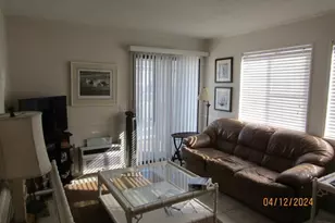 5001 N Ocean Blvd, North Myrtle Beach, SC 29582 - Photo 5