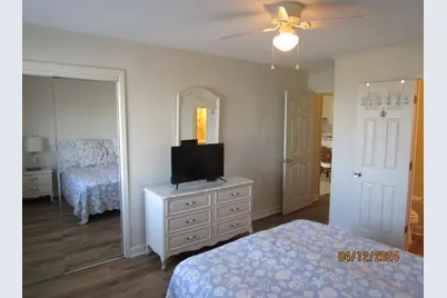 5001 North Ocean Blvd., North Myrtle Beach, SC 29582 - Photo 13