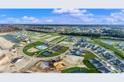 1323 Wykham Park Dr., Myrtle Beach, SC 29579 - Photo 13