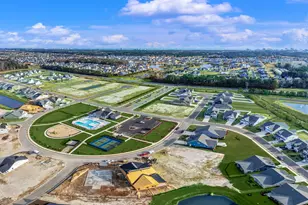 1323 Wykham Pk Dr, Myrtle Beach, SC 29579 - Photo 13