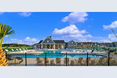 1323 Wykham Park Dr., Myrtle Beach, SC 29579 - Photo 5