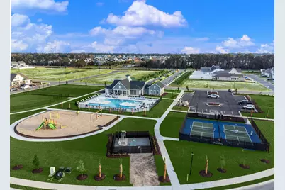 1323 Wykham Park Dr., Myrtle Beach, SC 29579 - Photo 7