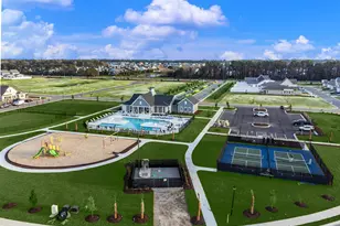 1323 Wykham Pk Dr, Myrtle Beach, SC 29579 - Photo 7