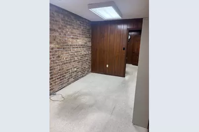 825 1st Ave. N, Surfside Beach, SC 29575 - Photo 11