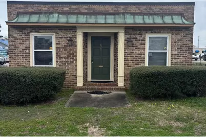 825 1st Ave. N, Surfside Beach, SC 29575 - Photo 1