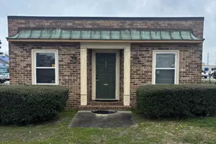 825 1st Ave N, Surfside Beach, SC 29575 - Photo 1