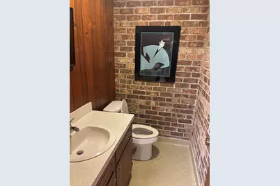 825 1st Ave. N, Surfside Beach, SC 29575 - Photo 17