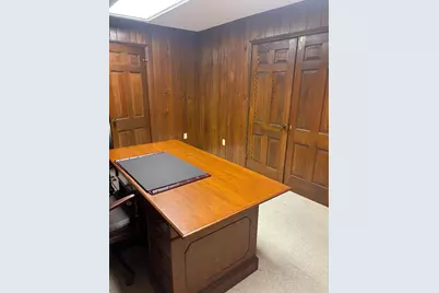 825 1st Ave. N, Surfside Beach, SC 29575 - Photo 13