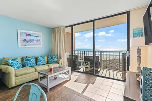 1501 S Ocean Blvd, North Myrtle Beach, SC 29582 - Photo 9