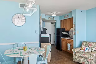1501 S Ocean Blvd, North Myrtle Beach, SC 29582 - Photo 17