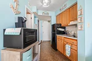 1501 S Ocean Blvd, North Myrtle Beach, SC 29582 - Photo 21