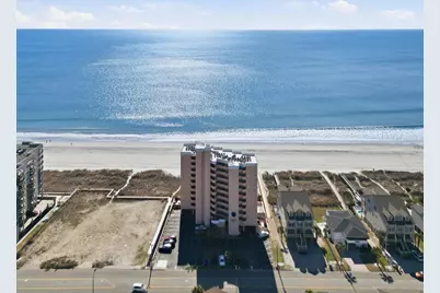 1501 South Ocean Blvd. #106, North Myrtle Beach, SC 29582 - Photo 35