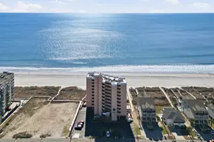 1501 S Ocean Blvd, North Myrtle Beach, SC 29582 - Photo 35