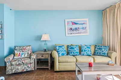 1501 South Ocean Blvd. #106, North Myrtle Beach, SC 29582 - Photo 13