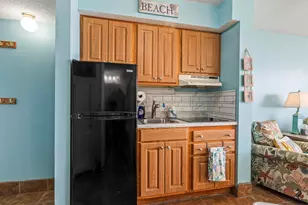 1501 S Ocean Blvd, North Myrtle Beach, SC 29582 - Photo 19