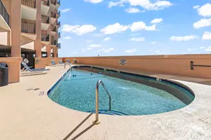 1501 S Ocean Blvd, North Myrtle Beach, SC 29582 - Photo 7