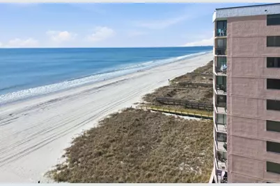 1501 South Ocean Blvd. #106, North Myrtle Beach, SC 29582 - Photo 37
