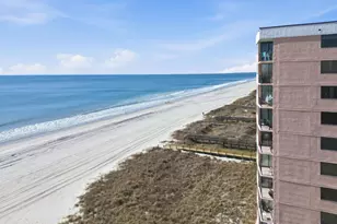 1501 S Ocean Blvd, North Myrtle Beach, SC 29582 - Photo 37